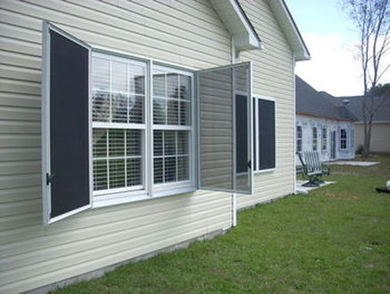 security window screens covers screen windows