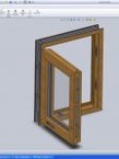 Bullet Resistant Windows