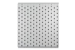 Gun Rack Wall Panel