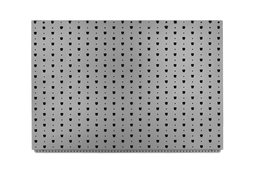 Weapon Storage System Wall Panel
