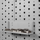 Weapon Storage 8