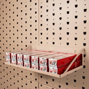 Weapon Storage 13