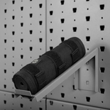 Gun Rack 9