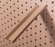Gun Storage Suppressor