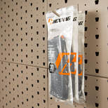 Gun Storage Retail 4