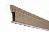 Weapon Storage Systems Support Bar
