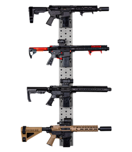 Weapon Storage Package 1002