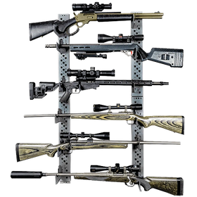 Weapon Storage Package 1005