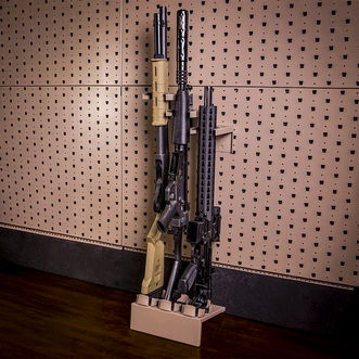 Weapon Storage Package 101 