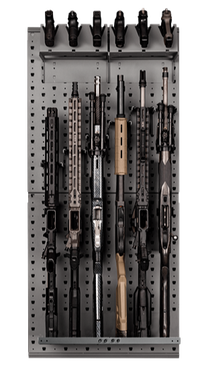 Weapon Storage Package 1025