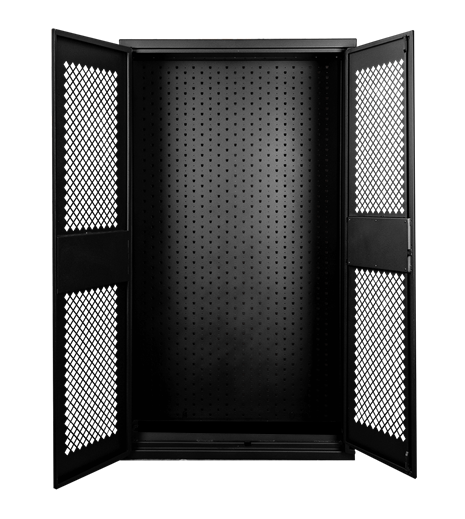 Secure weapons storage Cabinets Gun Lockers