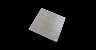 Bullet-Resistant-Fiberglass-Wall-Panels.webp UL752 rated fiberglass wall panel