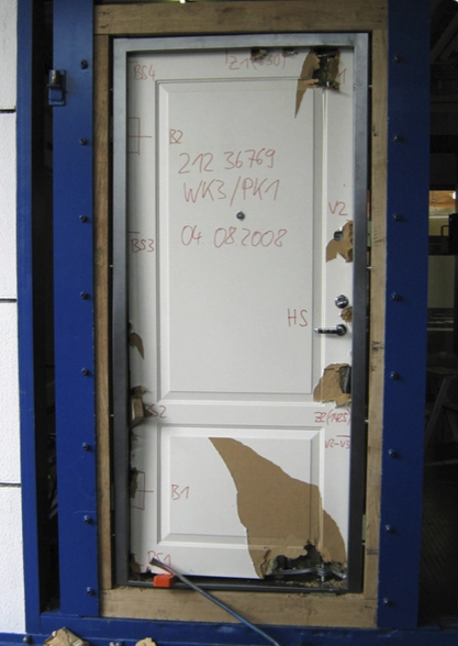 Embassy-Series-Security-Door-Forced-Entry-Test-Inswing.webp Residential Security Forced Entry Testing For In-swing Door