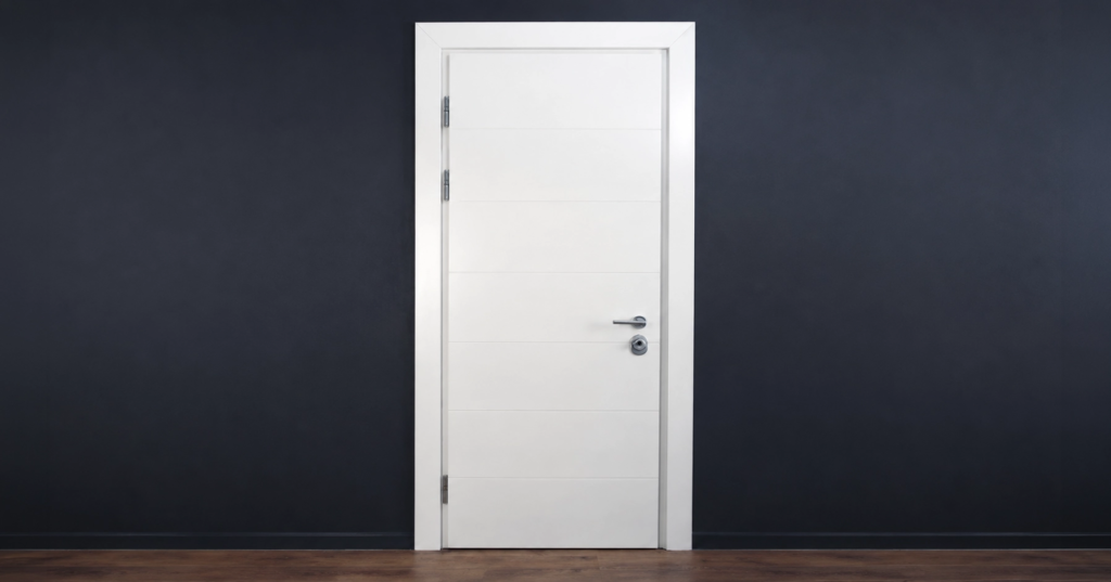 Residential Embassy Security Door.webp Residential security Door