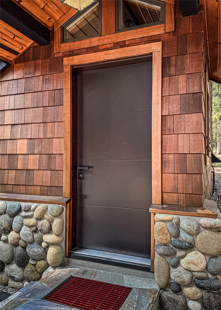 Residential-Embassy-forced-entry-resistant-door.webp Embassy residential forced-entry resistant security door