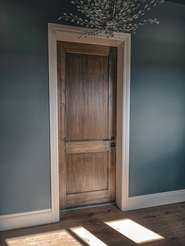 decorative-high-security-door_orig Decorative residential high-security door