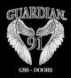 GSS Doors