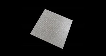 Bullet-Resistant-Fiberglass-Wall-Panels Bullet-resistant fiberglass wall panels