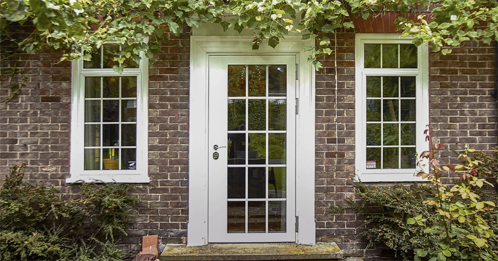 Bullet Resistant Windows and glass door Bullet resistant windows and glass door