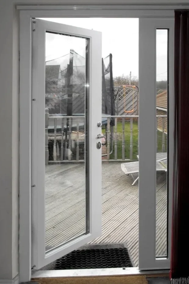 bullet-resistant-glass-security-door